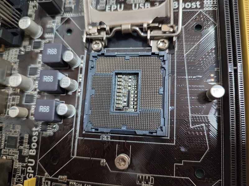 다른 각도에서 촬영