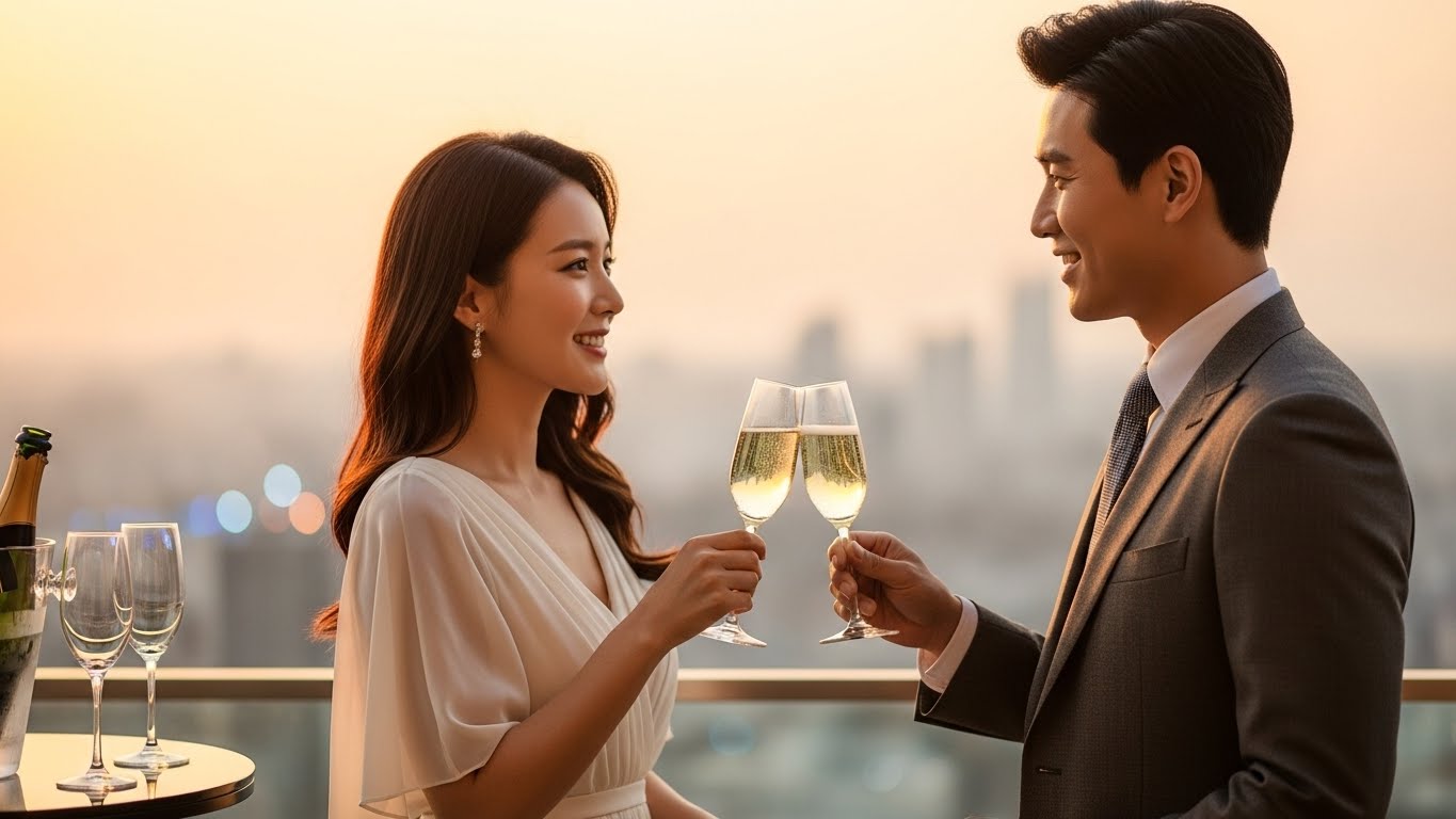 발베니 50년 가격