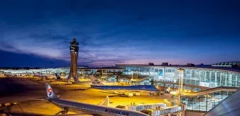 2025 세계 공항 순위 스카이트랙스 발표 주요 특징_13