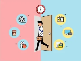 워라밸 뜻과산화수소수 효능 완벽정리_14