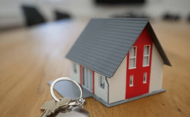 신한은행 40년 고정금리 청년 주담대 혜택 정리