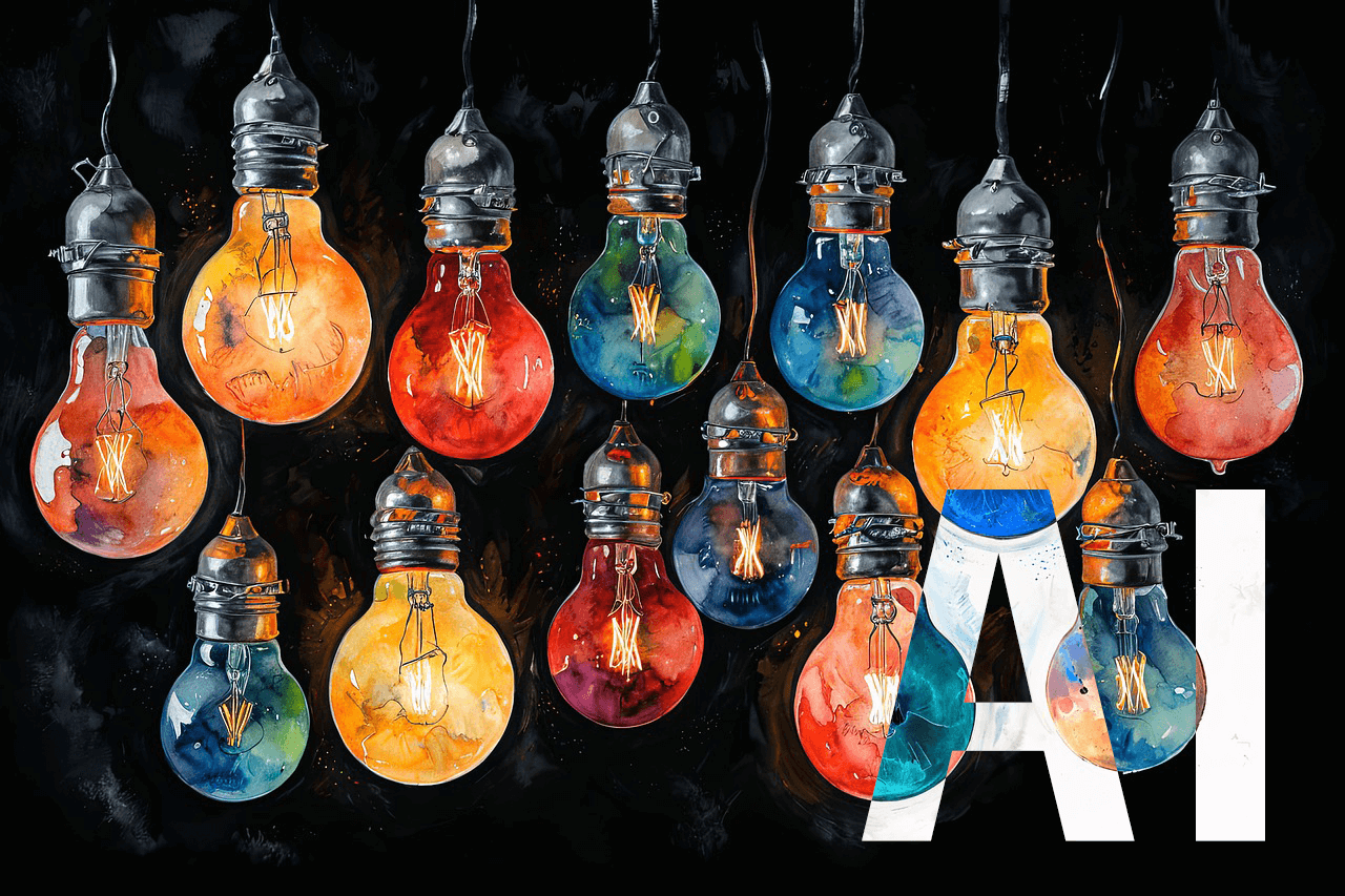 Hugging Face 활용법