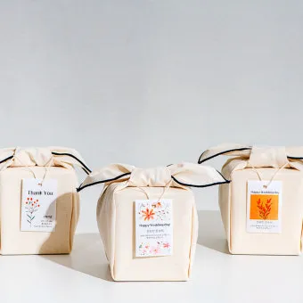 답례품 쇼핑몰 수건 결혼식 답례떡_52