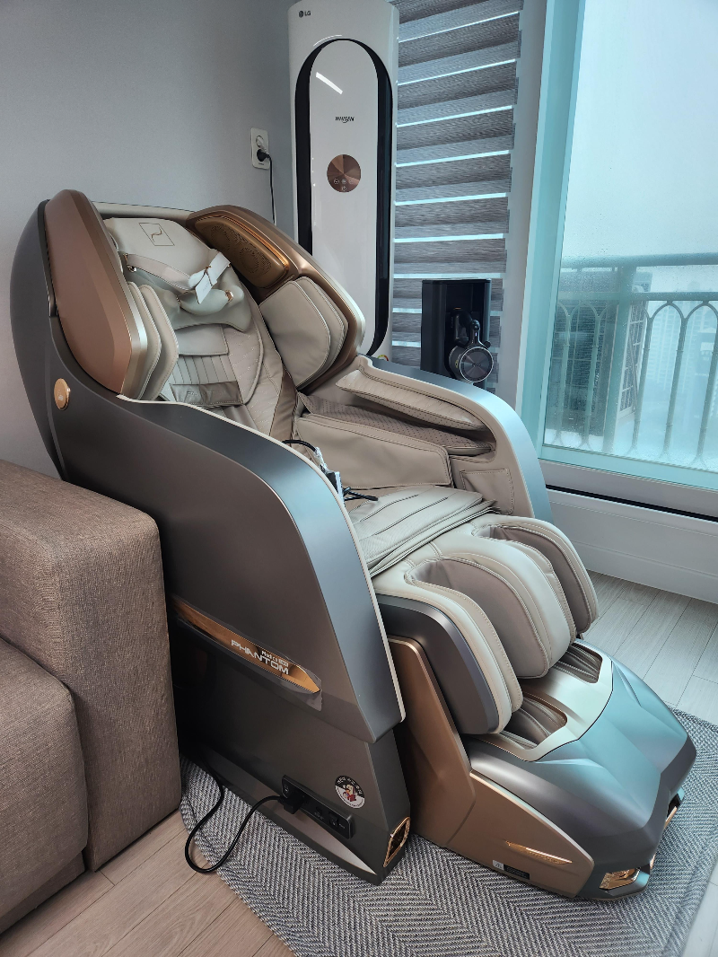 팬텀 메디컬 케어