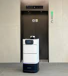 2025년 하반기 현대엘리베이터 채용 분야