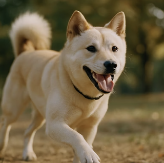멍소주 성분 분석&amp;#44; 정말 강아지에게 안전할까?