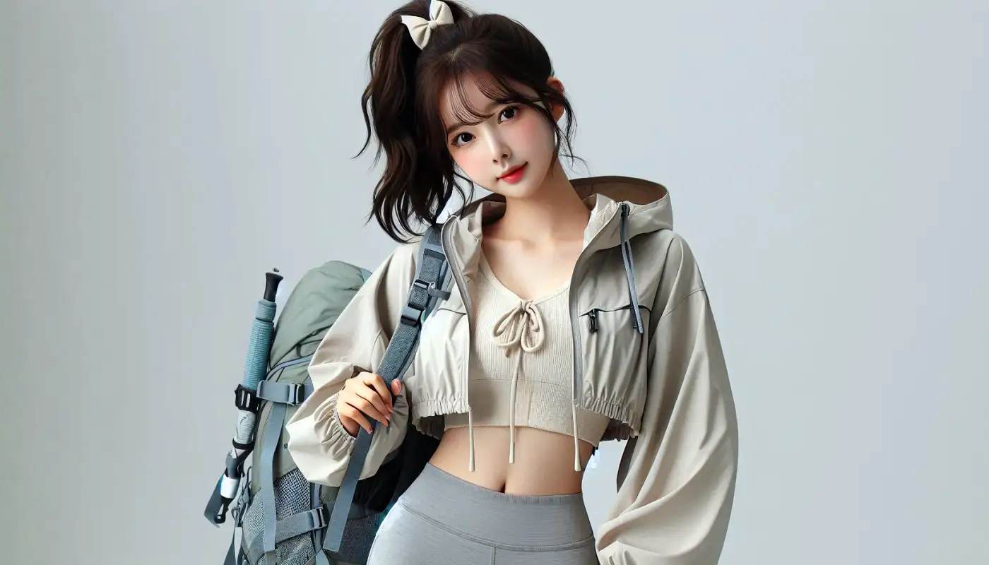 다이어트-간식-만들기로-체중관리하는-여성의-모습