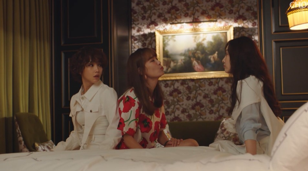 마녀는살아있다