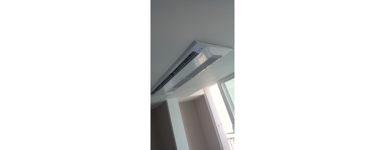 서울 관악구 에어컨설치