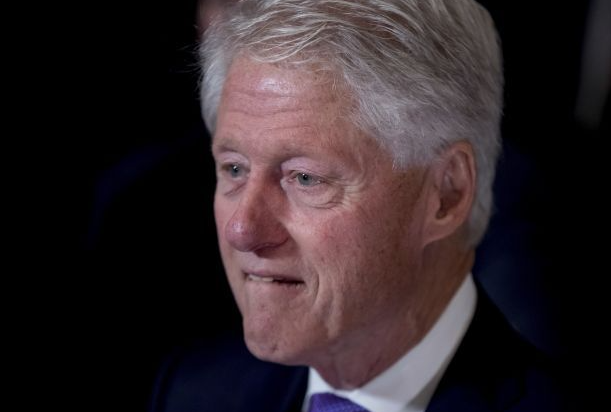 앱스타인 스캔들