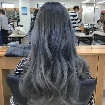 염색 파마 자주 하면 유방암 위험 안전한 주기와 건강 지키는 법_19