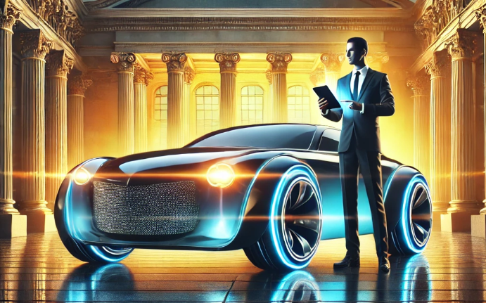 자동차 채권 환급금 조회 방법 총정리