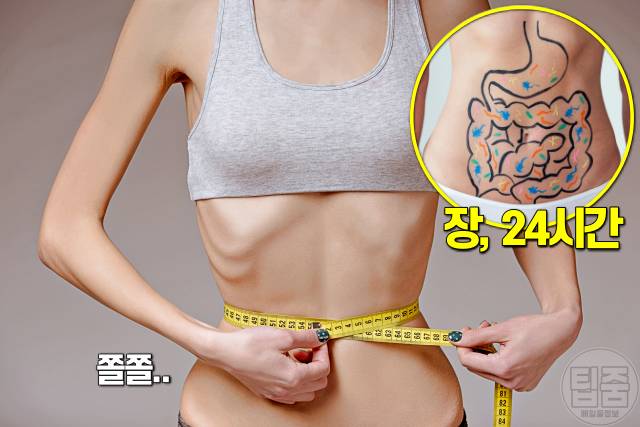 과식후 대처법,급하게 찐 살빼기,없었던 일로