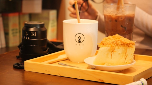 홈카페 vs 외부카페 비용차이 분석