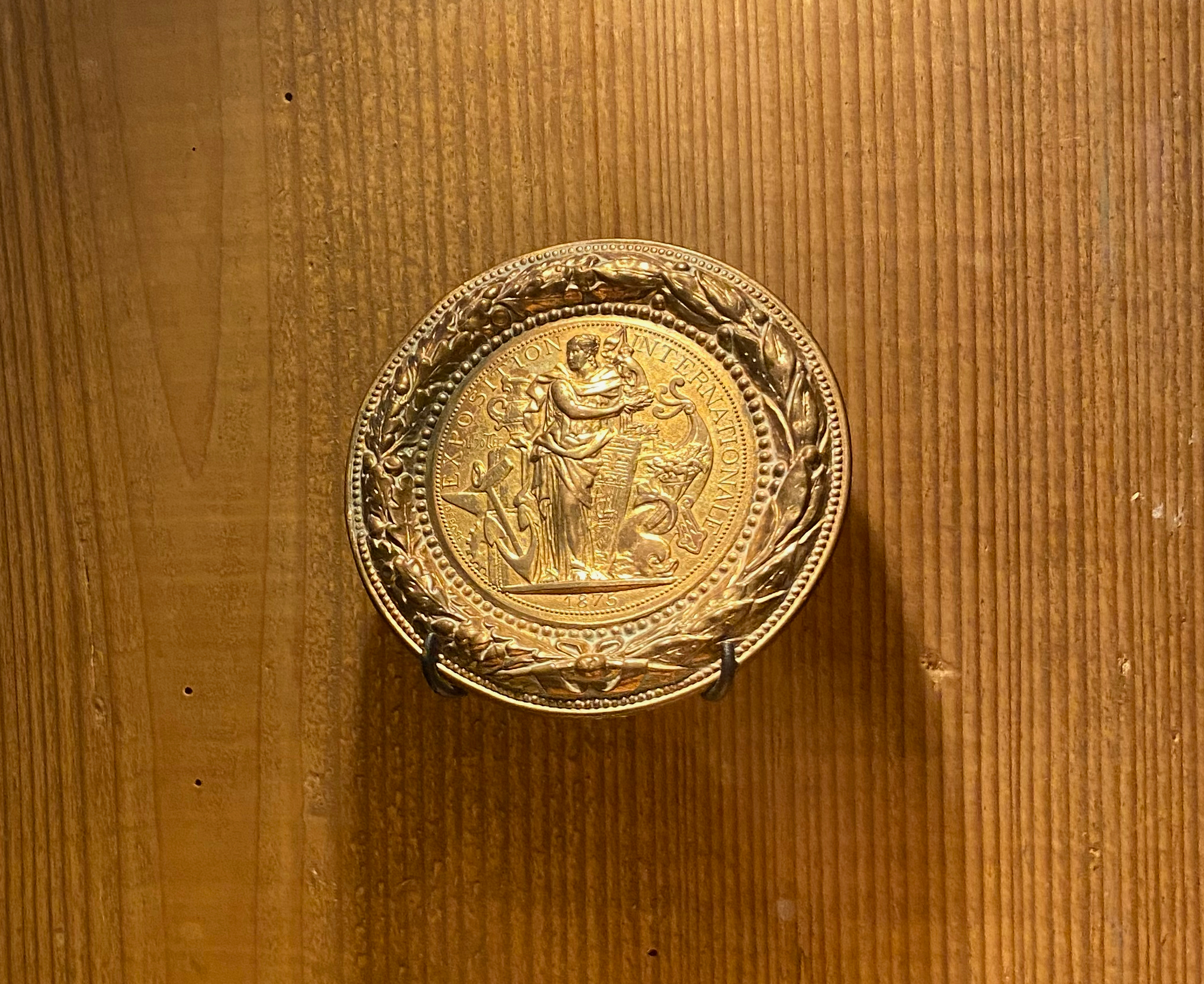 암스테르담 하이네켄 박물관 암스테르담 투어