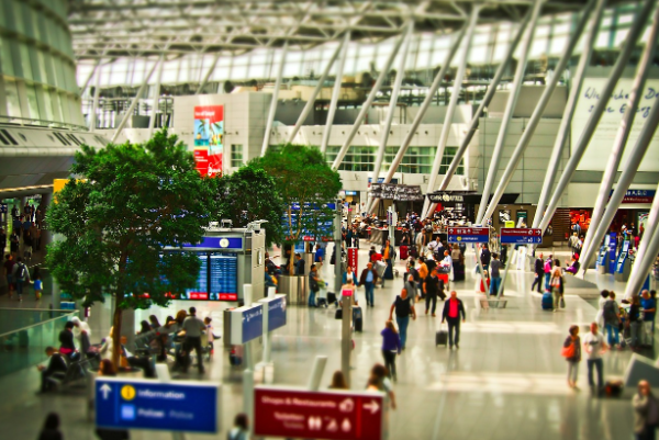 항공권 예매 사이트 추천 best 5