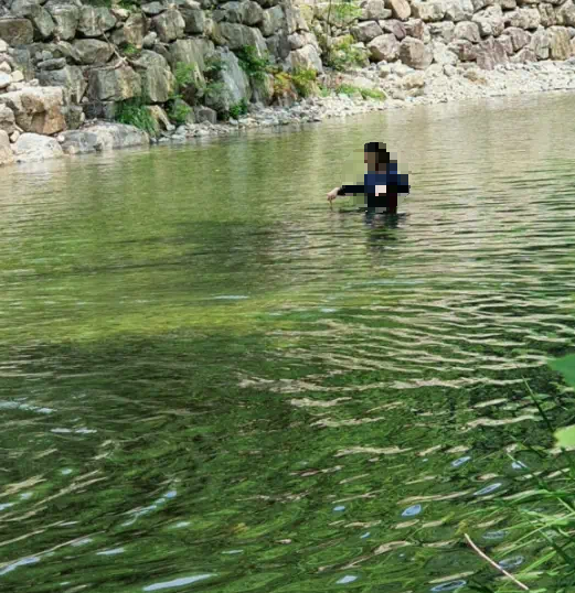 강원도, 아이와 함께 가기 좋은 횡성 계곡 TOP3