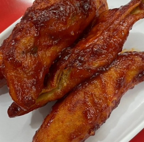 서울 떡볶이 맛집 BEST 10 