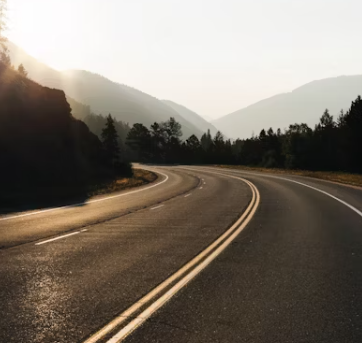 63년생 국민연금 수령시기