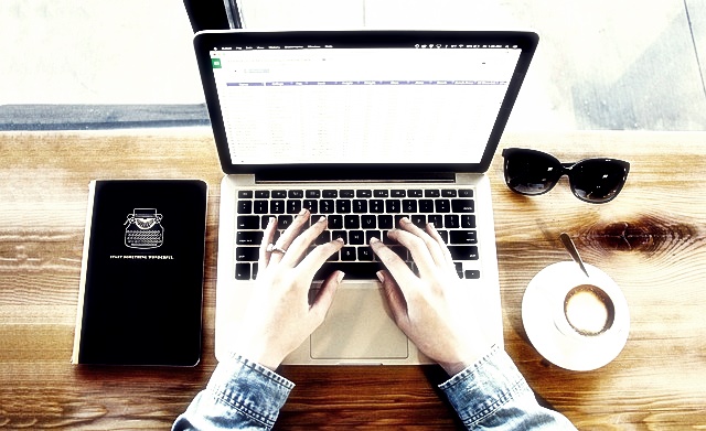 한국첨단소재 주가분석