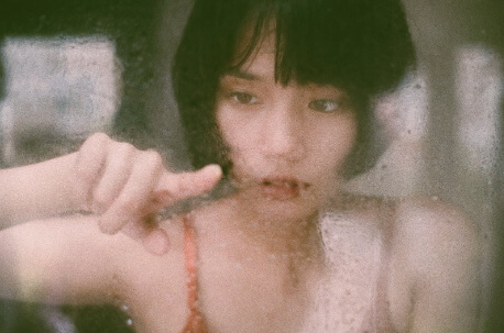 속상한 마음 이미지