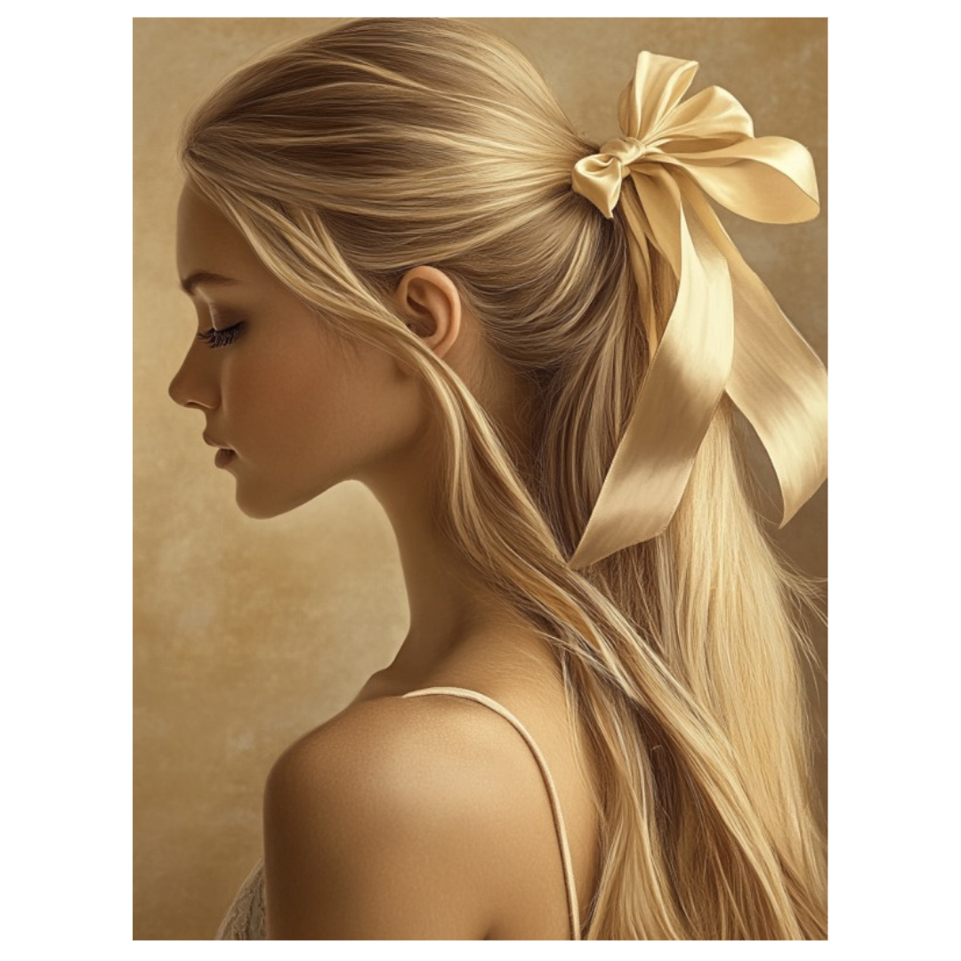 비오틴과 관련된 사진입니다.