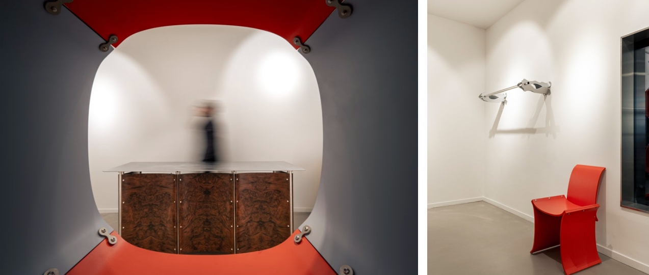 에딕티드 내부 이미지2