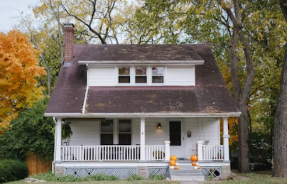 집살때 필요한 서류2