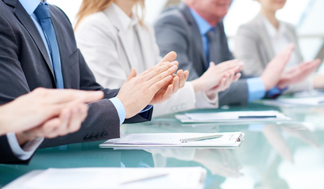 직장 동료와 상사에게 보내는 신년 인사말 모음