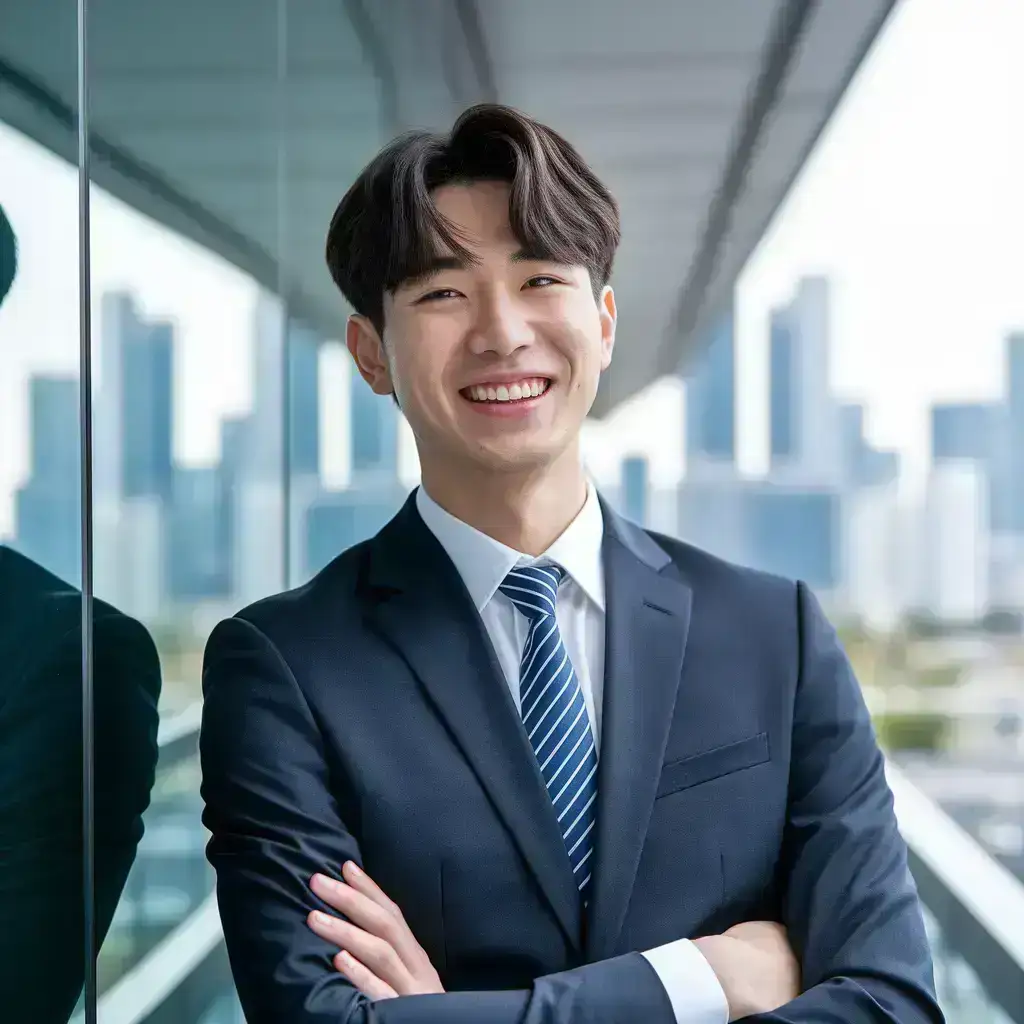 &amp;quot;최저임금적용제외