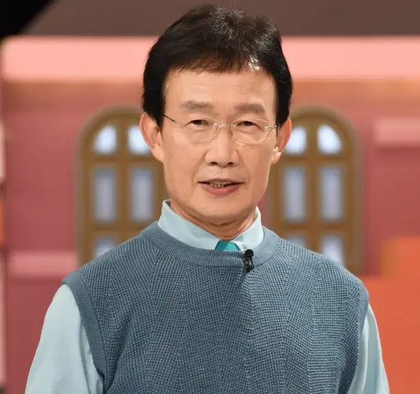 임성훈