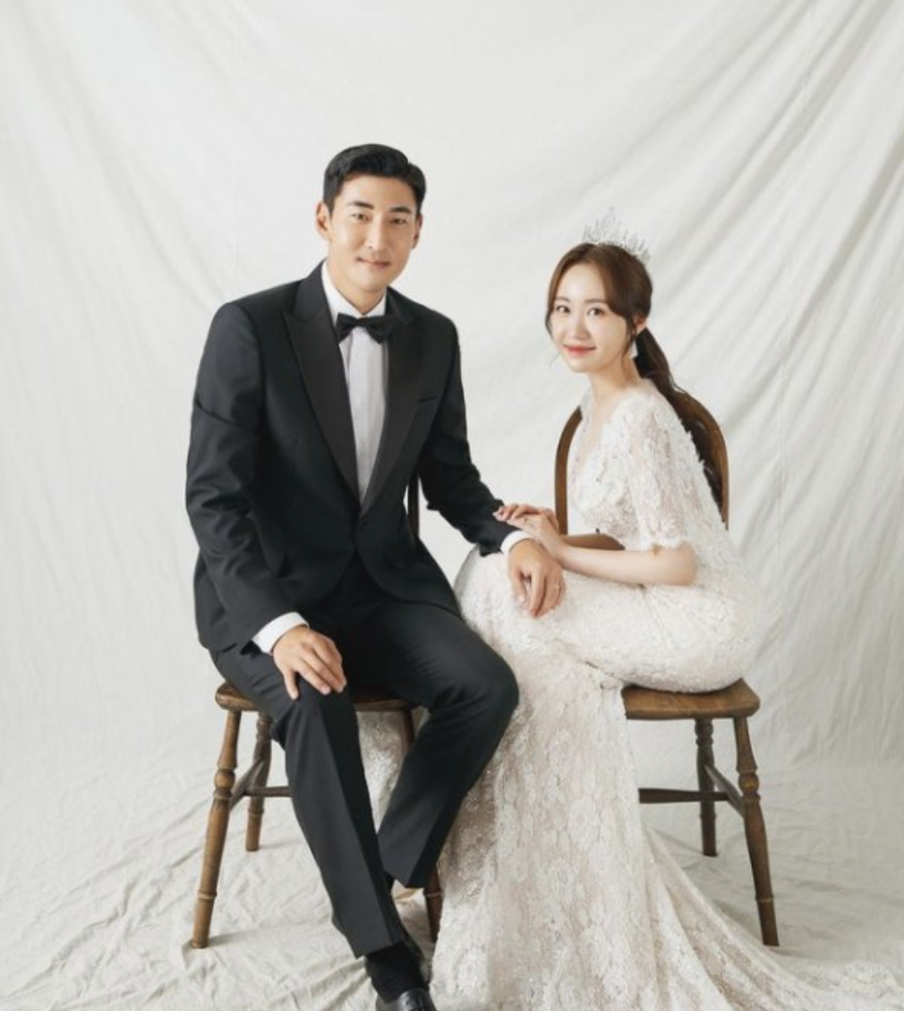 이예림 김영찬