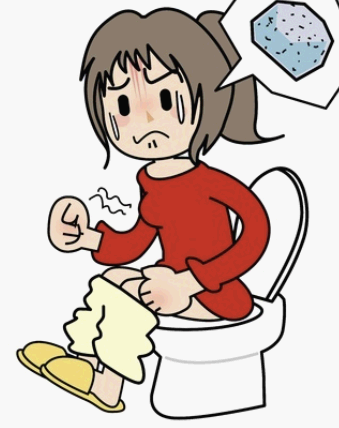 변비 해결법