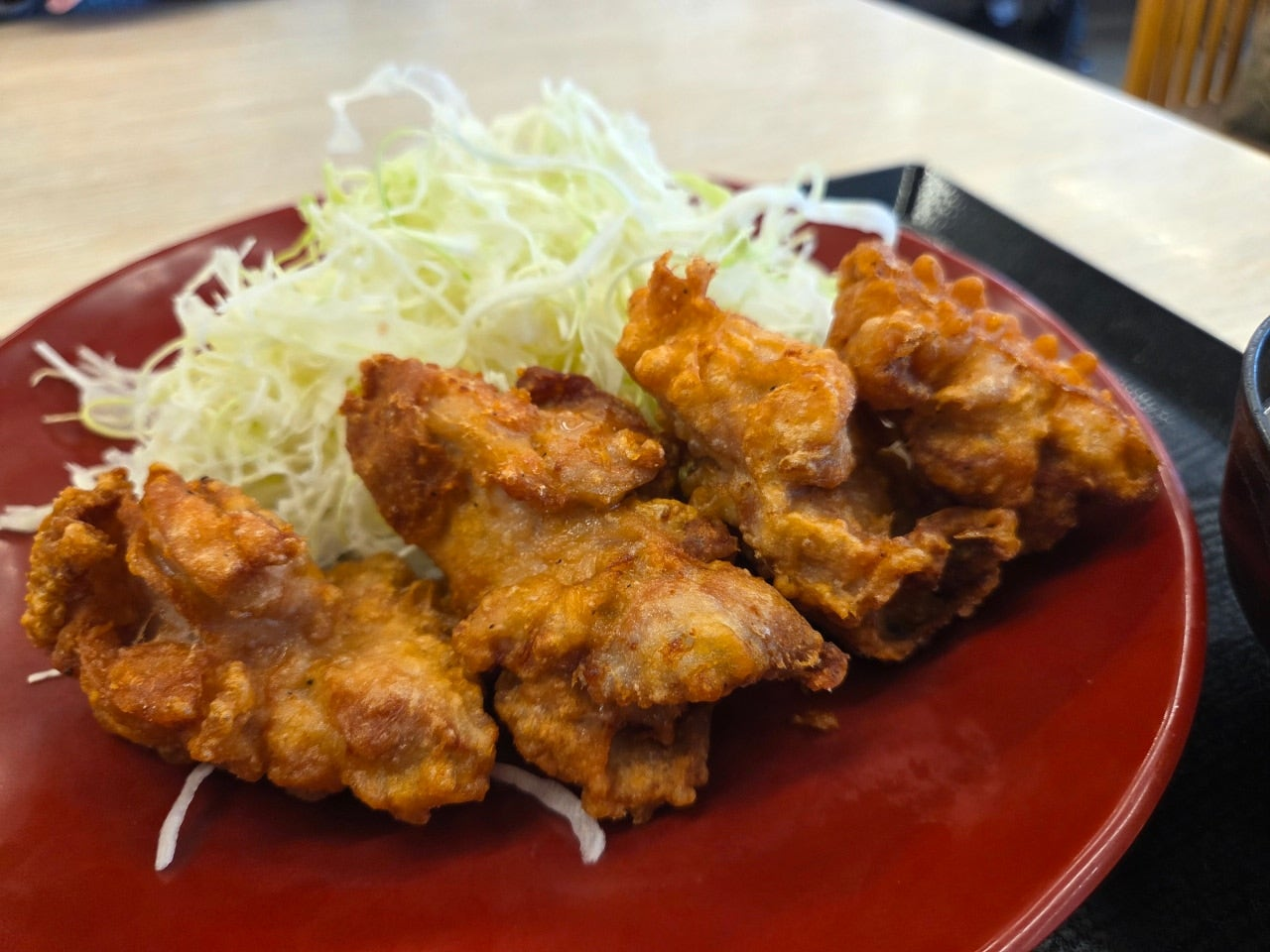 나고야 여행, 나고야 근교 여행, 나고야 당일치기,나고야 소도시 추천, 일본 소도시 여행지,츠시마 등꽃축제, 츠시마 여행, 텐노가와 공원,텐노가와 공원 산책, 텐노가와 공원 후기,일본 등나무 명소, 일본 후지마츠리, 후지꽃축제,일본 봄 축제, 일본 지역 축제 추천,나고야에서 츠시마 가는 법, 츠시마역 가는 방법,나고야 근교 기차여행, 나고야 일일코스 교통편,일본 인생샷 명소, 일본 꽃 사진 여행지,일본 자유여행 루트, 일본 소도시 1박 2일