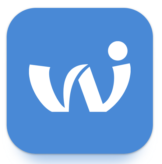 실업급여 조건 신청방법 금액 계산기 기간 온라인 신청 : 1분 요약(+2024)