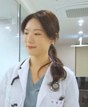 환승연애3 티빙 출연 몇부작 내용 스포