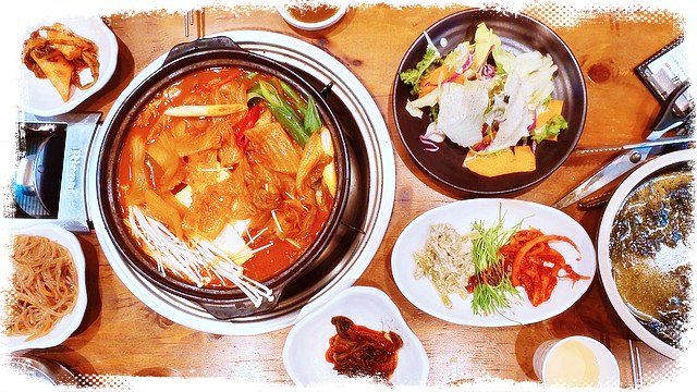 제1440회-생생정보-경기도-광주-묵은지-갈비찜-김치찜-맛집-소개