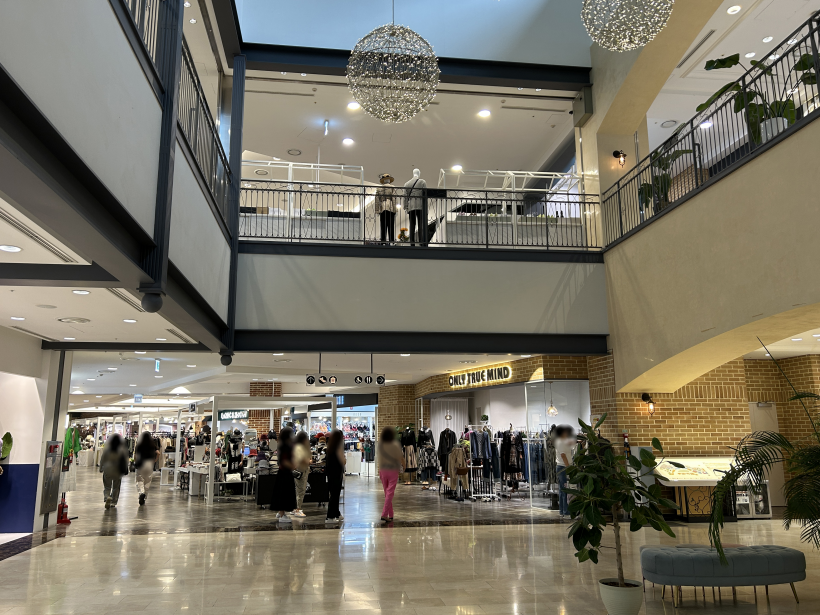 일산-벨라시타13