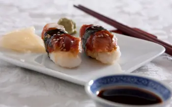 민물장어 가격 및 효능&amp;#44; 영양성분