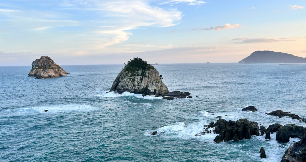 오륙도 스카이워크1