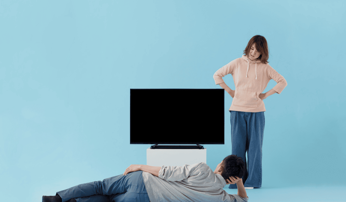 kt_인터넷_tv_결합상품_3