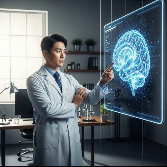 포스파티딜세린 고르는 법과 보관