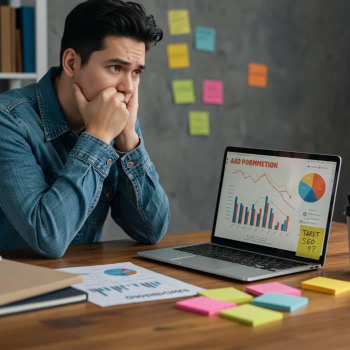 소상공인 온라인 마케팅