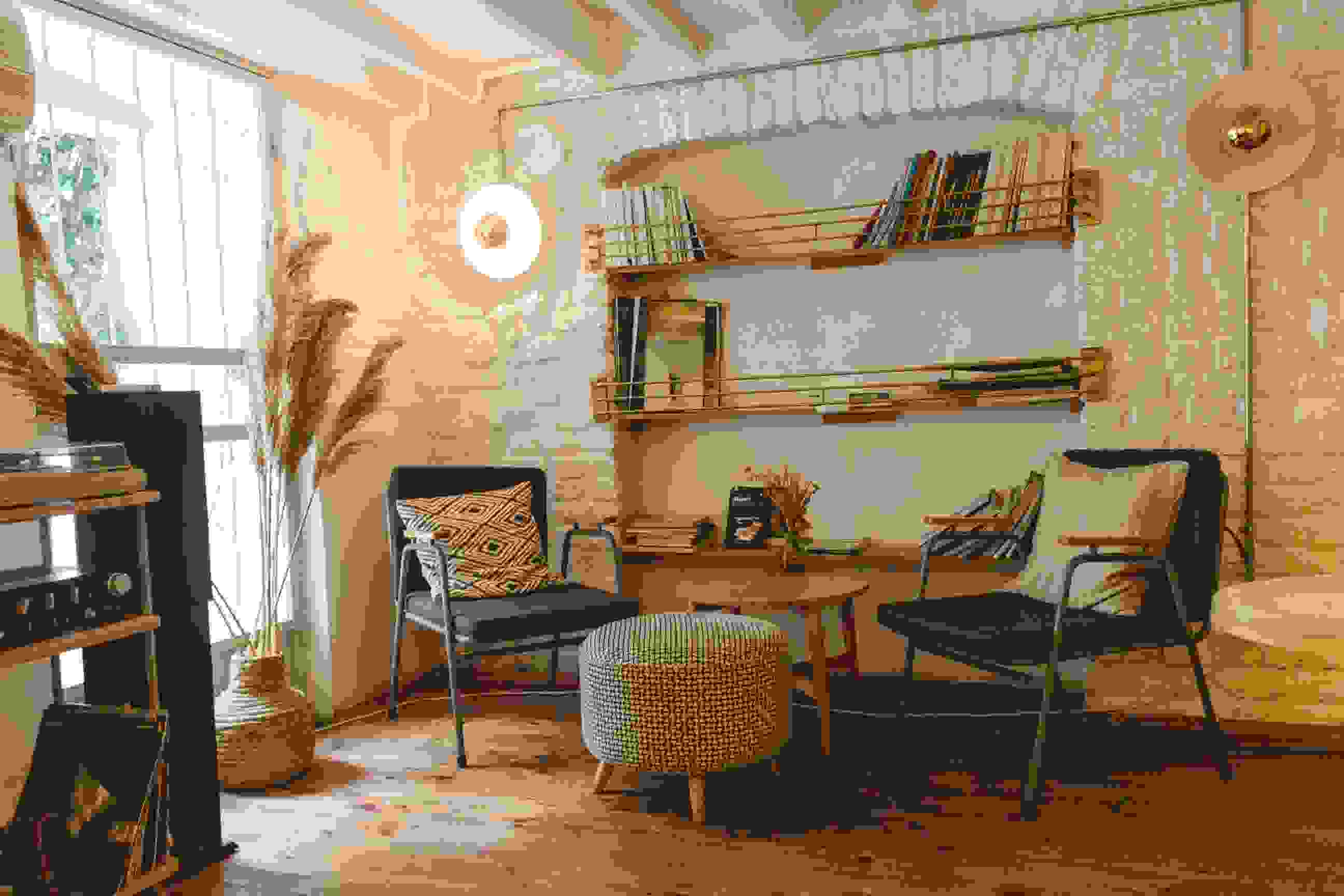 귀뚜라미보일러 AS센터