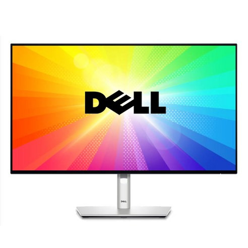 Dell 모니터 U2424H 특징, 추천정보
