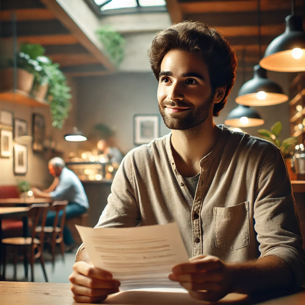 소상공인 대상 새출발기금 신청 방법, 대상 등 총정리