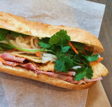 서브웨이 창업정보에 대하여 알아보기