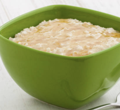 사랑니 발치후 식사 알아보기 커피, 흡연, 음주 정보
