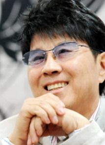 ์กฐ์ฉํ ํ๋กํ