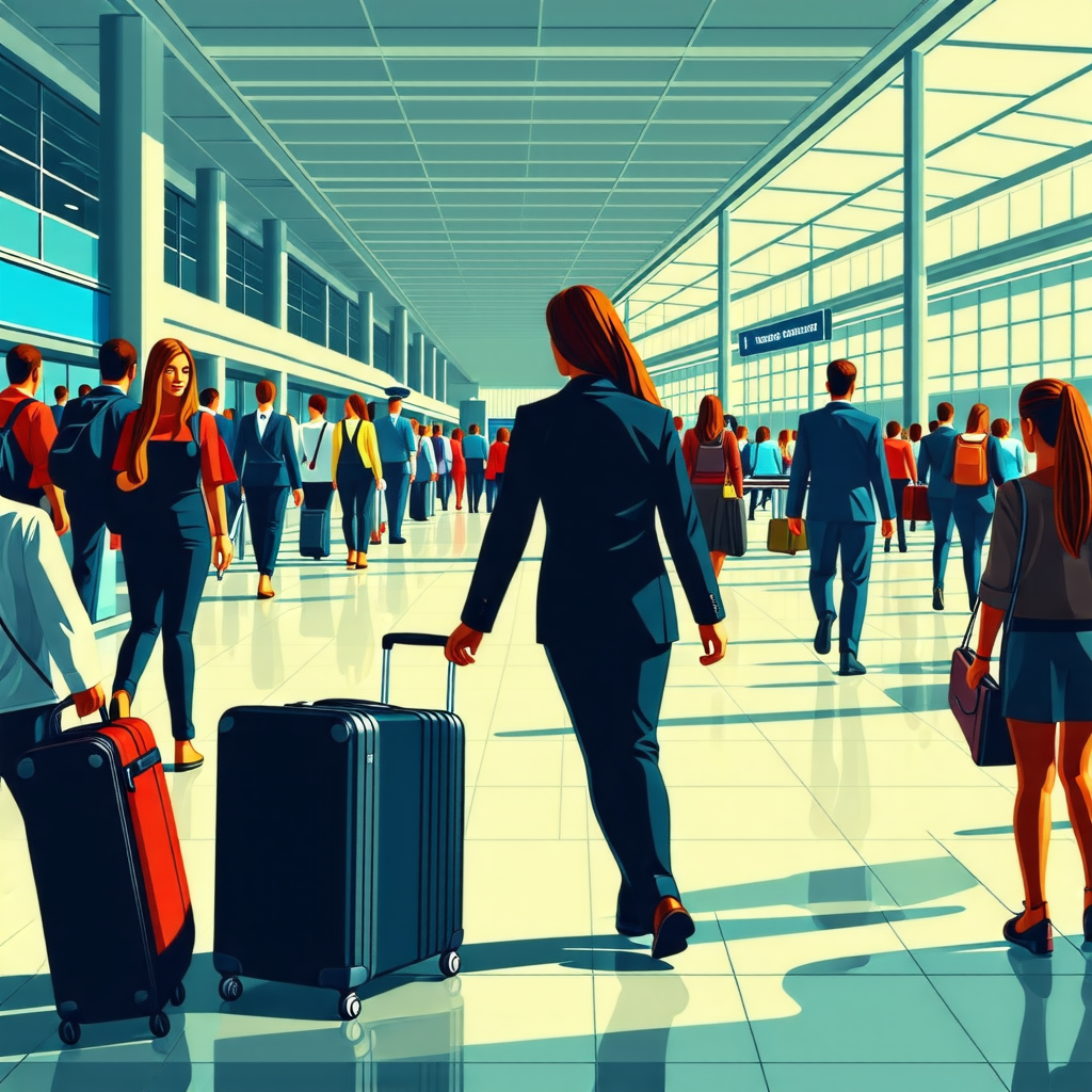 요일제 공휴일 도입 시기 의미 해당